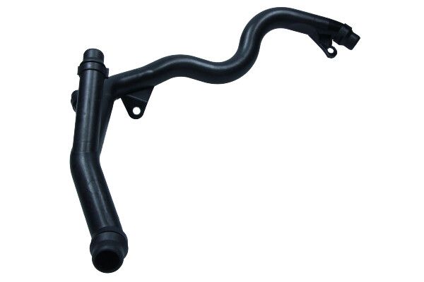 Tuyauterie du réfrigérant - 18-0896 - MAXGEAR