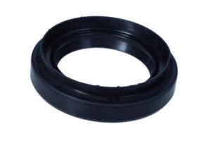 Bague d'étanchéité, arbre de transmission - 70-0315 MAXGEAR