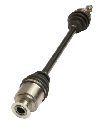 Arbre de transmission - 49-2480 MAXGEAR – Image 2