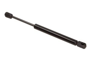 Vérin de hayon, de coffre - -88782 - MAXGEAR