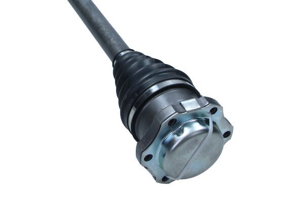 Arbre de transmission - 49-1706 MAXGEAR – Image 3