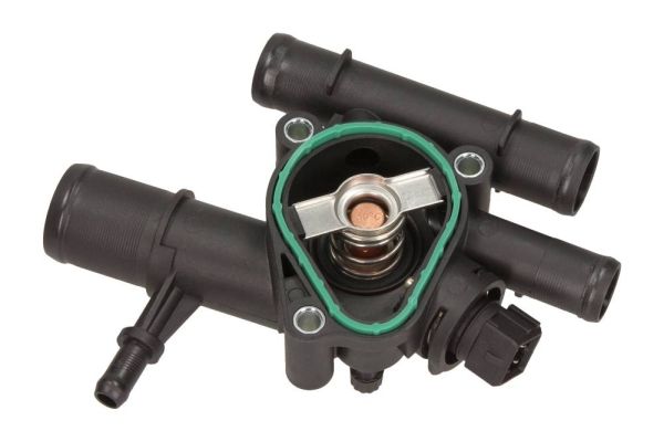 Thermostat d'eau - 18-0393 - MAXGEAR – Image 2