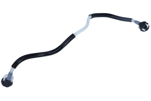 Tuyauterie de carburant - 15-0011 - MAXGEAR