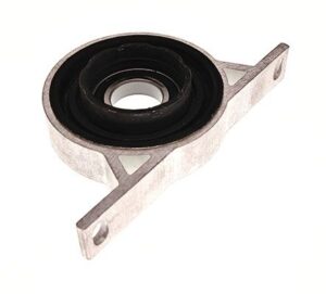Suspension, arbre de cardan - 49-1058 - MAXGEAR