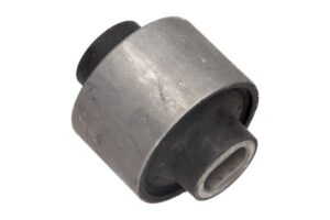 Suspension, bras de liaison - 72-2637 - MAXGEAR