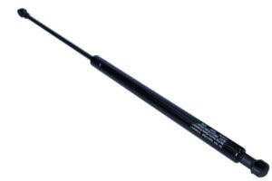 Vérin de hayon, de coffre - -605966 - MAXGEAR