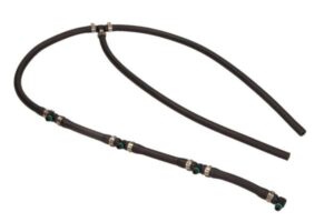 Tuyau, carburant de fuite - 15-0039 - MAXGEAR