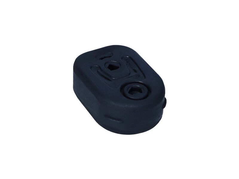 WIESZAK TŁUMIKA DB W203 - 27-2800 - MAXGEAR – Image 2