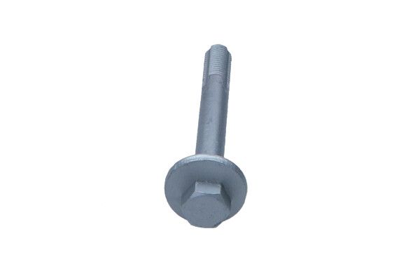 Suspension, bras de liaison - 72-3820 - MAXGEAR – Image 2