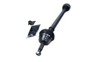 Arbre de transmission - 49-0923 MAXGEAR