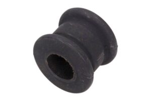 Suspension, stabilisateur - 72-2186 - MAXGEAR