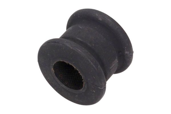 Suspension, stabilisateur - 72-2186 - MAXGEAR