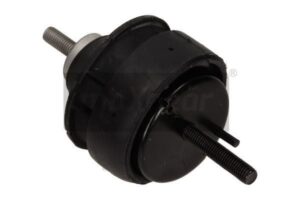 Support moteur - 40-0060 - MAXGEAR
