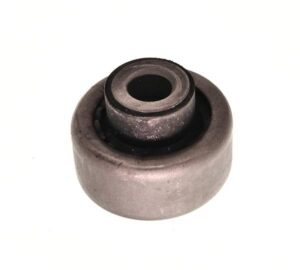 Suspension, bras de liaison - 72-0632 - MAXGEAR