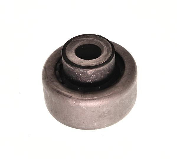 Suspension, bras de liaison - 72-0632 - MAXGEAR