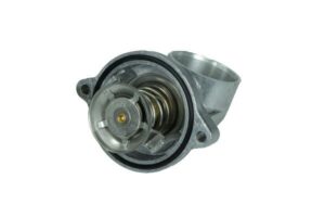 Thermostat d'eau - 67-0088 - MAXGEAR