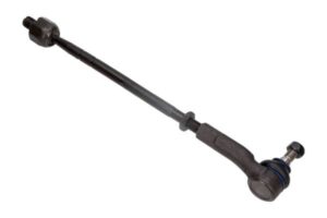 Barre de connexion - 69-0395 MAXGEAR