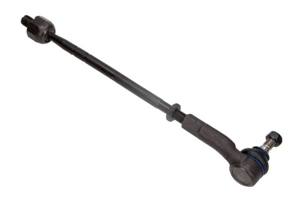 Barre de connexion - 69-0395 MAXGEAR