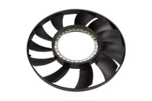 Roue du souffleur, refroidissementdu moteur - 71-0038 - MAXGEAR