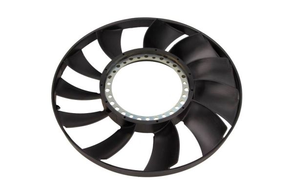 Roue du souffleur, refroidissementdu moteur - 71-0038 - MAXGEAR
