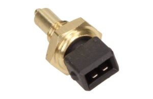Sonde de température, liquide de refroidissement - 21-0257 - MAXGEAR