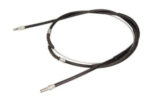 Tirette a câble, frein de stationnement - 32-0227 - MAXGEAR