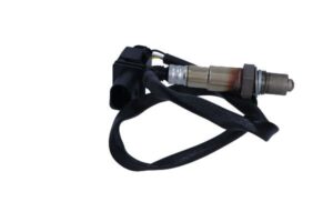 Sonde lambda - 59-0090 - MAXGEAR
