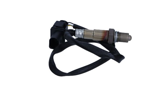 Sonde lambda - 59-0090 - MAXGEAR