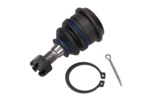 Rotule de suspension - 72-2780 - MAXGEAR