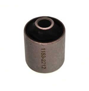 Suspension, bras de liaison - 72-6830 - MAXGEAR