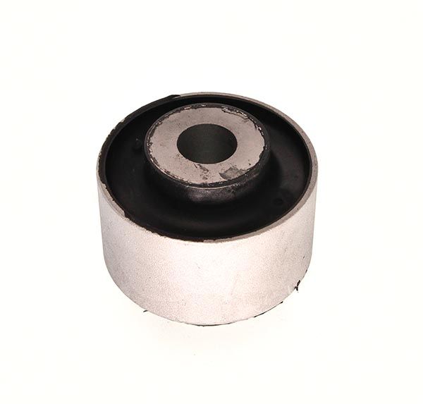 Suspension, bras de liaison - 72-1385 - MAXGEAR – Image 2