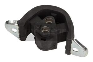 Support moteur - 40-0073 - MAXGEAR