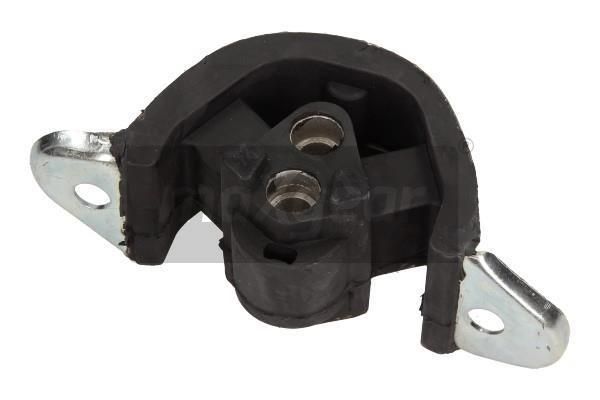 Support moteur - 40-0073 - MAXGEAR