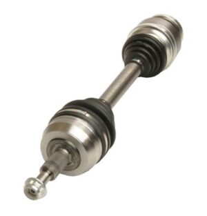 Arbre de transmission - 49-1829 MAXGEAR