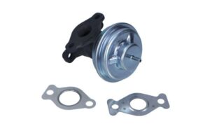 Vanne EGR - 27-4065 - MAXGEAR