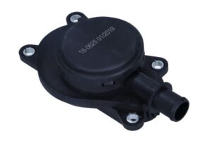 Séparateur d'huile, prise de recyclage des gas de carter - 18-0625 - MAXGEAR