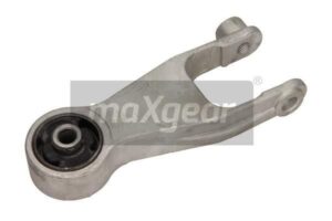 Support moteur - 40-0117 - MAXGEAR