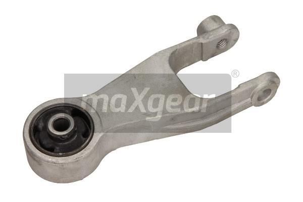 Support moteur - 40-0117 - MAXGEAR