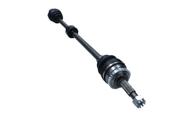 Arbre de transmission - 49-1673 MAXGEAR – Image 3