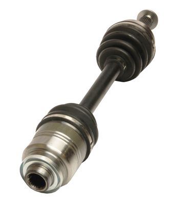 Arbre de transmission - 49-2411 MAXGEAR – Image 2