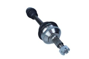 Arbre de transmission - 49-0462 MAXGEAR