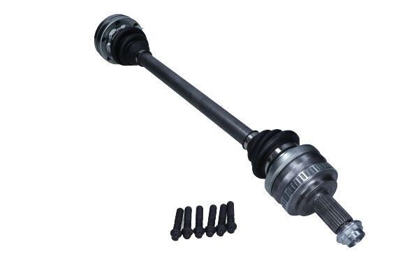Arbre de transmission - 49-1091 MAXGEAR – Image 3