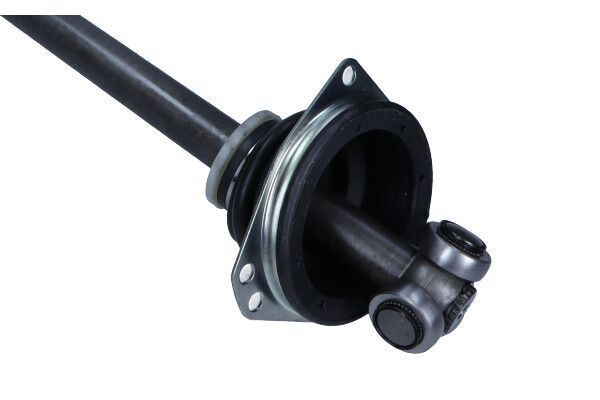 Arbre de transmission - 49-0834 MAXGEAR – Image 2