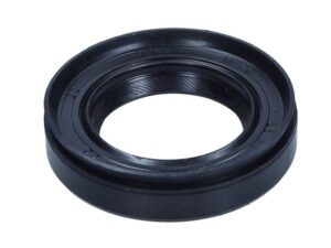 Bague d'étanchéité, arbre de transmission - 70-0217 MAXGEAR