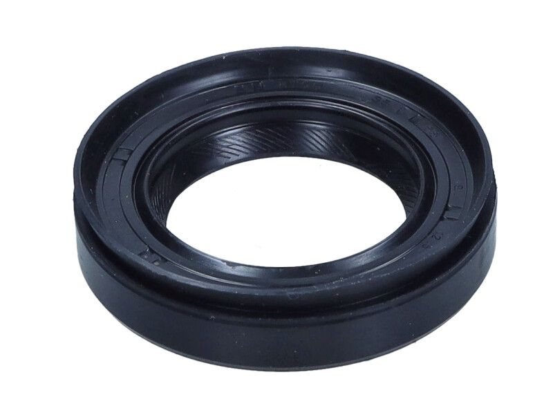 Bague d'étanchéité, arbre de transmission - 70-0217 MAXGEAR