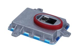 Appareil de commande, système d'éclairage - 27-1709 MAXGEAR