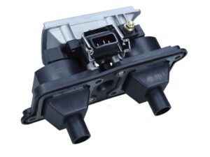 Bobine d'allumage - 13-0248 MAXGEAR