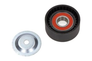 Tendeur, courroie trapézoïdale à nervures - 54-0575 - MAXGEAR