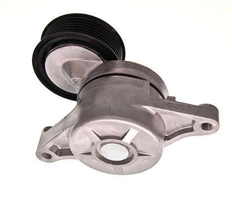 Tendeur, courroie trapézoïdale à nervures - 54-1129 - MAXGEAR – Image 2