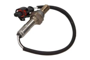 Sonde lambda - 59-0072 - MAXGEAR